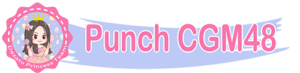Punch CGM48 Home Logo